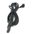 Power Cable For Vizio SB3831 SB3851 S4220W-E4 SB4031-D5 SB3651-F6 10FT. Fixed Price $11.09.