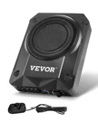 Vevor 8" 800W Under Seat Subwoofer Slim Powered Car/truck System. Fixed Price $81.99.