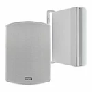 Earthquake Sound AWS-602W All-weather Indoor/outdoor Speaker Matte White. Fixed Price $229.00.
