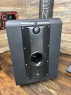 Athena Technologies Home Theater Powered Subwoofer AS-P4100 Hard To Find. Fixed Price $165.50.