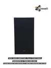 Samsung Wireless Subwoofer For B450F Soundbar Only Ps WB45G. Fixed Price $48.67.