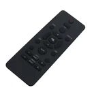 Replace Remote 996510059695 For Philips Soundbar HTL2151/F7 HTL2101/F7. Fixed Price $10.89.
