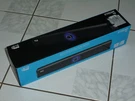 Adesso Xtream S6 20W Bt Stereo Multimedia Computer Speaker - New!. Fixed Price $40.00.