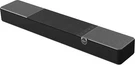 Klipsch Flexus CORE100 Soundbar. Fixed Price $249.99.