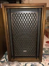 Akai Sw 155 Speakers Vintage Collector Item Japan. Fixed Price $900.00.