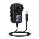 Ac Adapter For Pyle PBMSPG190 Street Blaster Bluetooth Boom Box Speaker System. Fixed Price $10.99.