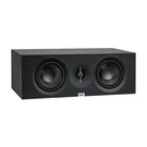Elac DC53-BK Debut 3.0 -5.25" Center Speaker Black. Fixed Price $349.00.