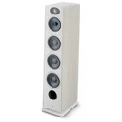 Focal Vestia NO3 Slender 3-WAY Floorstanding Loudspeaker Finished Light Wo.... Fixed Price $1074.00.