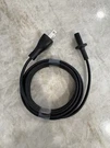 Genuine Oem Sonos Ac Power Cord E115330M, Brand New, For Many Components. Fixed Price $9.00.