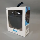 Jam Hang Up Bluetooth Speakers Waterproof Portable Black Sticky Pad 8HR Play. Fixed Price $25.14.