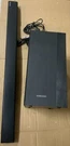 Samsung HW-KM45 2.1CH. 300W Soundbar & Wireless Subwoofer No Remote/as Shown. Fixed Price $98.98.