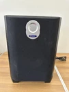Energy S8.3 Powered Subwoofer 100-WATT Rms Home Theater. Fixed Price $125.00.