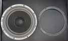 Bose Model 601 Series Woofer + Sealing Ring. Refoamed W/ Shims, New Nose Cone.. Fixed Price $149.95.