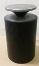 Revolabs 10-FLXSPEAKER-01 Bluetooth Wireless. Fixed Price $29.99.