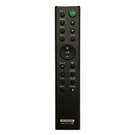 Sony RMT-AH101U Replacement Remote For HT-CT380 HT-CT381 HT-CT780 Sound Bar. Fixed Price $10.00.