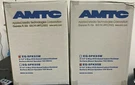 Amtc EQ-SPKS5 5-1/4" 2-WAY Indoor/outdoor 70V Surface Mount Speakers ( Pair). Fixed Price $160.00.