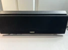 Onkyo Speaker SKC-261. Fixed Price $24.99.