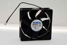 80MM Samsung MX-JS8000 Fan A8025M12D-CG 2-WIRE. Fixed Price $10.95.