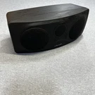 Polk Audio RM1600S Home Theater Surround Speaker Center Channel-used-tested. Fixed Price $30.00.