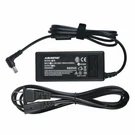 Ac Dc Adapter For Samsung HW-JM45C/ZA HWJM45C 2.1-CHANNEL Soundbar. Fixed Price $18.39.