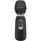 Yofits YF73 20W Wireless Bluetooth Dual Mic, Live/tf Card/headphone Compat. Fixed Price $99.99.