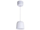 Lencore G875 White, RJ45, I.net Decorative Speaker, Pendant Brand New In Box. Fixed Price $135.00.