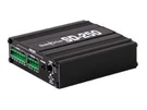 Soliddrive SD250 2-CHANNEL Class Mini Amplifier With Built-in Eq. Fixed Price $446.00.