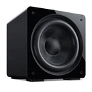 New Speakercraft Hrsi 12 Subwoofer. Fixed Price $1299.95.