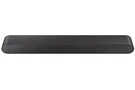 Samsung HW-S50B 3.0CH All In One Soundbar With Dolby 5.1 / Dts Virutal:x Black. Fixed Price $124.98.