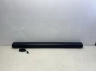 Sonos Arc Sl Soundbar Dolby Atmos - Black. Fixed Price $441.65.