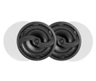 Episode Series In-ceiling Speakers ES-CORE-38-IC. Fixed Price $349.99.