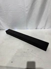 Insignia NS-SB20 2.0-CHANNEL Bluetooth Soundbar For Tv Black. Fixed Price $32.99.