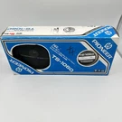 Vintage Pioneer TS-1060 10CM 4" Car Speakers Nos Boxed Pair. Fixed Price $80.60.