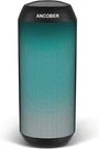 Bluetooth Speaker, Wireless Portable, Hd Stereo Sound,with Cool Dynamic Led Ligh. Fixed Price $24.62.