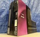 Yamaha SR-C30A 2.1 Channel Compact Soundbar System With Wireless 50W Subwoofer. Fixed Price $222.59.