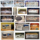 Pioneer Service Manuals, Schematics, Custom Collection Hifi Audio Repair Pdf Dvd. Fixed Price $12.97.