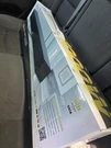 Sedona 1000W SN14 Soundbar. Brand New Never Used. Opened.. Fixed Price $200.00.