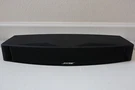 Bose VCS-100 Center Channel Speaker. Fixed Price $90.00.