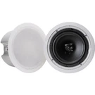 Pyle Mount Enclosed Speaker 250 Watt Stereo In-wall / In-ceiling. Fixed Price $95.96.