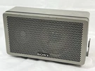 Vintage Sony SS-X1A Speaker For Trinitron Tv 8 Ohm Tested Japan Read. Fixed Price $29.99.