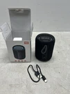 Deeyaple Bt Speaker Waterproof With Lights (P03062395). Fixed Price $13.00.