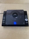 Coby CX-CD377 Micro Stereo System Tested Works No Remote Speakers. Fixed Price $31.49.