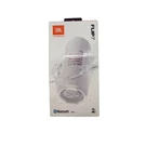 Jbl Flip 7 Portable Waterproof Bluetooth Speaker. Fixed Price $99.95.