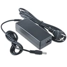 Ac Adapter For Craig Electronics CHT923 2.1 37 Tv Stereo Sound Bar Speaker Power. Fixed Price $14.87.