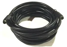 Bose Lifestyle 12 Ft Acoustimass Subwoofer Cable 302580-1001 9 Pin Replacement. Fixed Price $21.99.