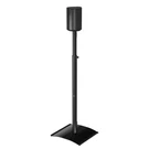 Mounting Dream Speaker Stand For Sonos Era 100, One, Sl, PLAY:1, Height Adju. Fixed Price $106.30.