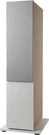 Jbl STAGE2 280F 2.5-WAY Dual 8" Floorstanding Loudspeaker Each Latte. Fixed Price $659.95.