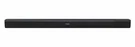 Yealink Video Conferencing Accessory Mspeaker New. Fixed Price $76.46.