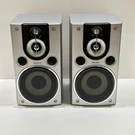 Sony SS-CHPX9 Way Book Shelf Speaker System 6 Ohms 120 Tested. Fixed Price $69.99.