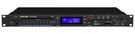 Tascam CD-400U Cd/sd/usb Player With Bluetooth And Am/fm Tuner. Fixed Price $529.00.